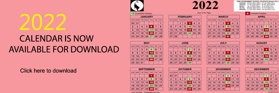 Cwu 2022 Calendar Cwu Retired Members Association Home Page